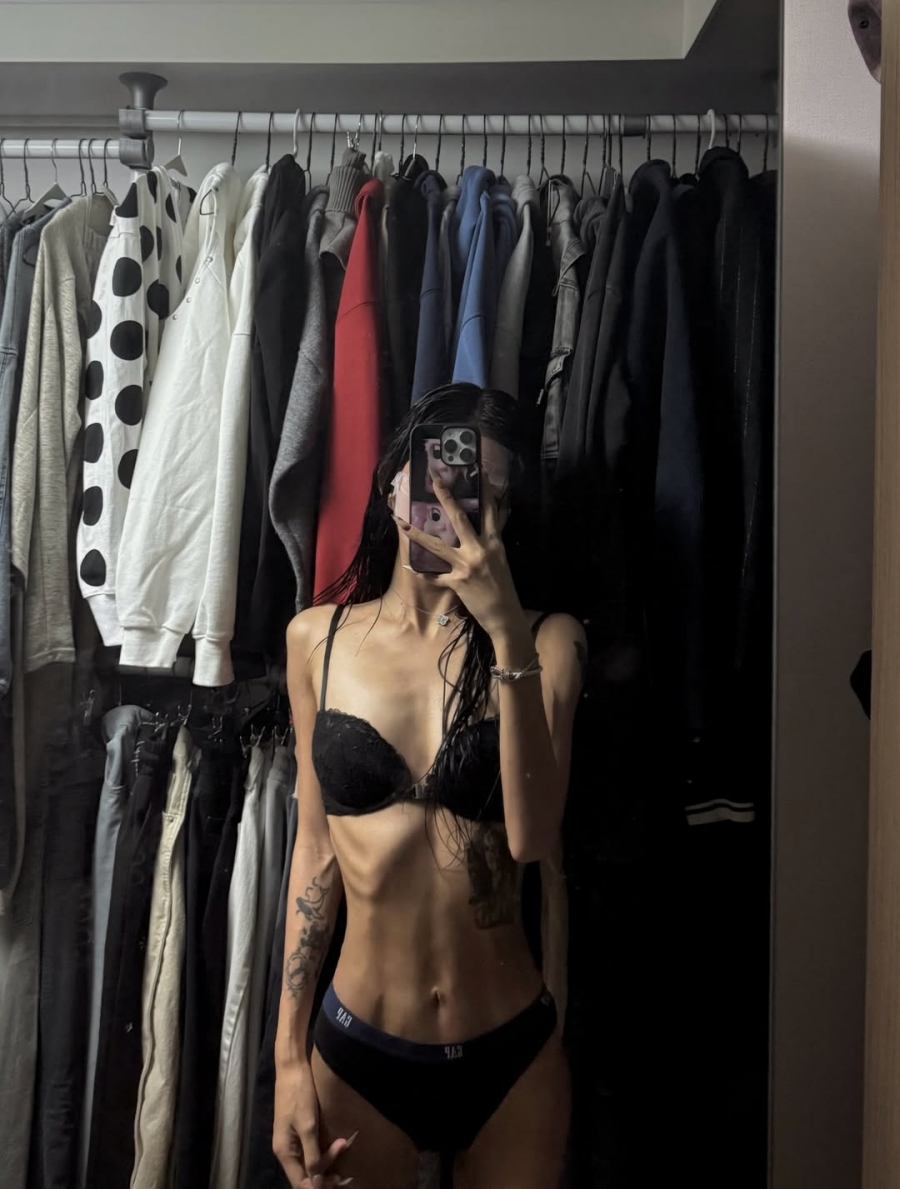 ���� : ������ �ν�Ÿ�׷�