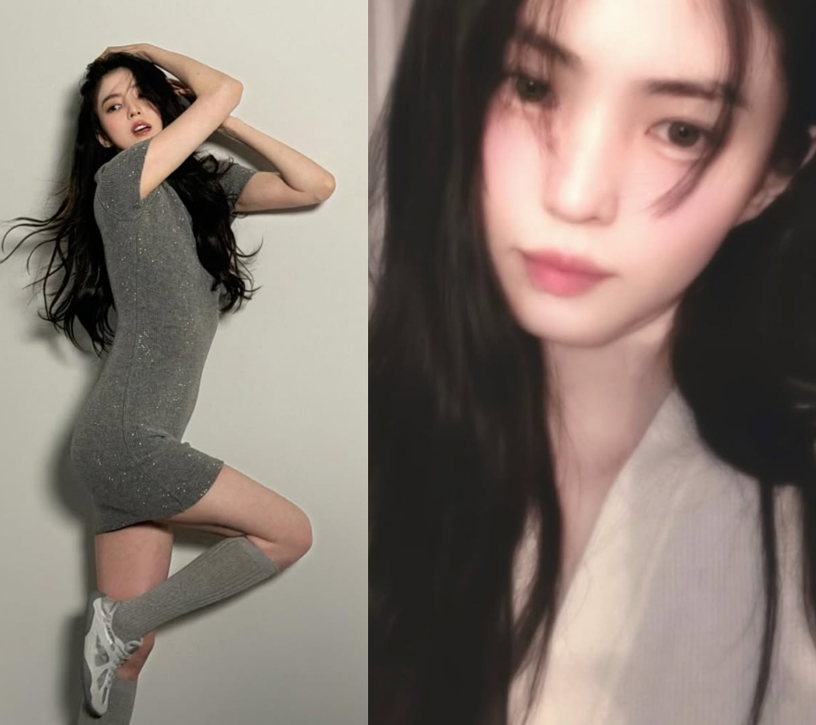 ���� : �Ѽ��� �ν�Ÿ�׷�