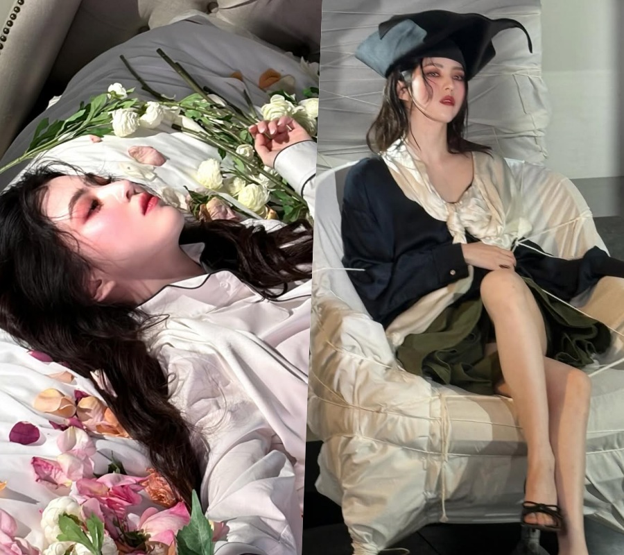 �Ѽ���, ���̰� �� ��? ���ù� �˳��� Ŭ��������� ������ ���� ������