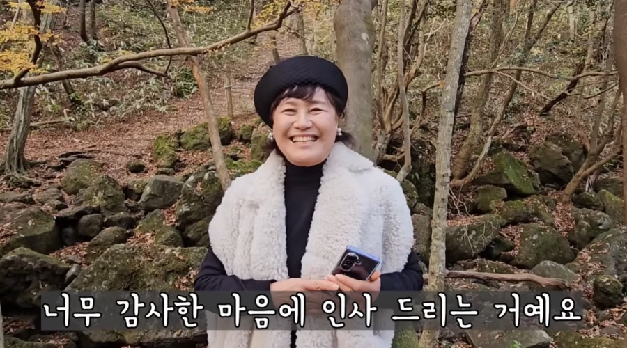 "�׵��� ���� ���ʹ�"���ڿ��� ����� ���� ����