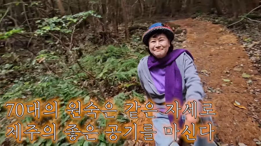 "�׵��� ���� ���ʹ�"���ڿ��� ����� ���� ����