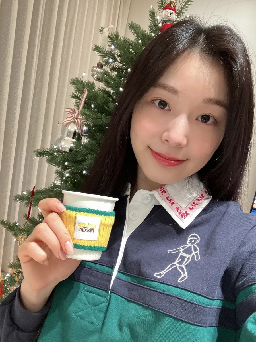 �迬��, ������ ����� '�ǰܿ���' �׶� �״�γס��ͽ� Ŀ�� ���� ������