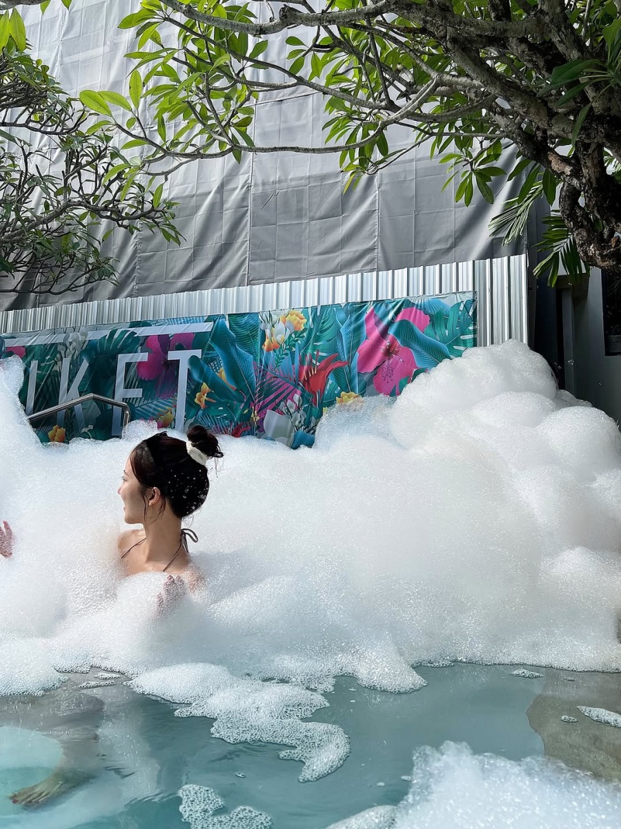 ����� ��ȥ ������ ������ä��, ������ ��Ű�� �԰� ������ ���� ڸ