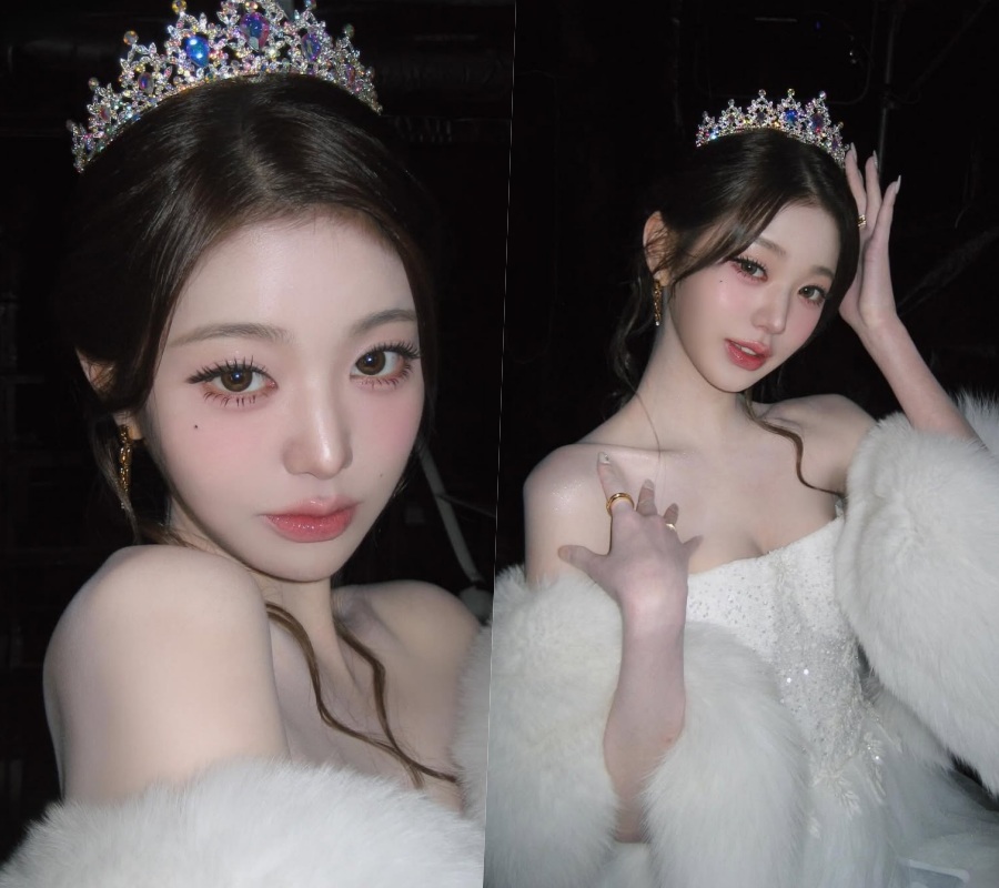 ���� : ����� �ν�Ÿ�׷�