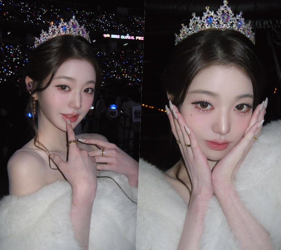 �����, ���ִ��� �ƴҸ� ����� �巯�� ������ο� û������ ڸ