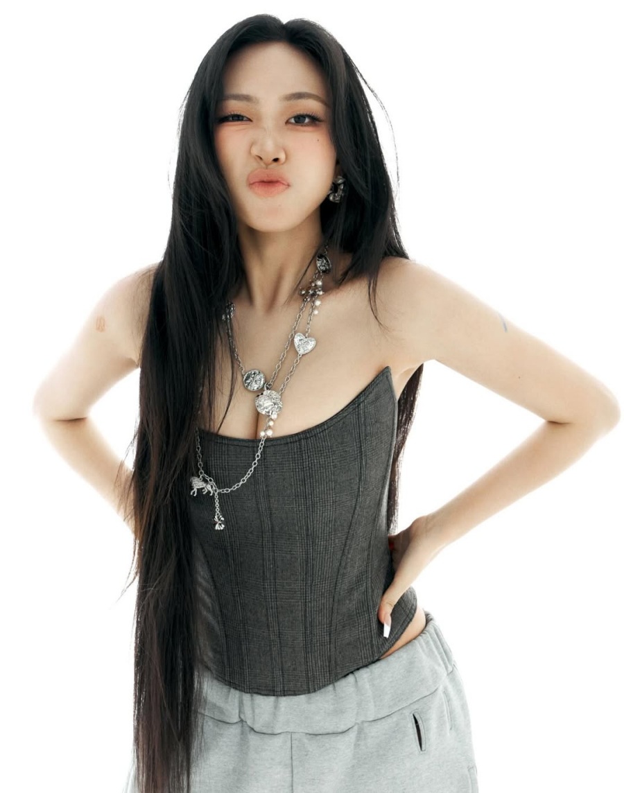 ���� : �̿��� �ν�Ÿ�׷�