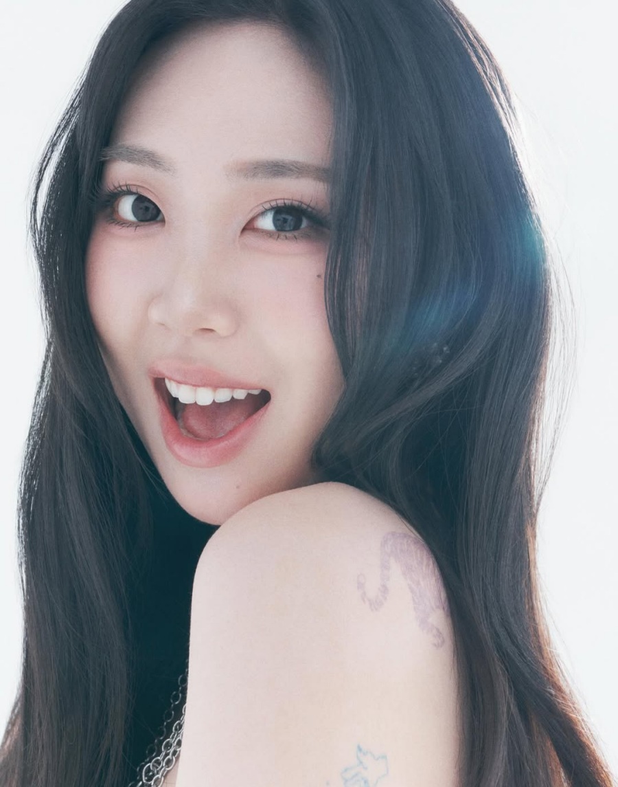 �̿���, ���̷��� ����������? ������ ���ſ� ���� ������ ������