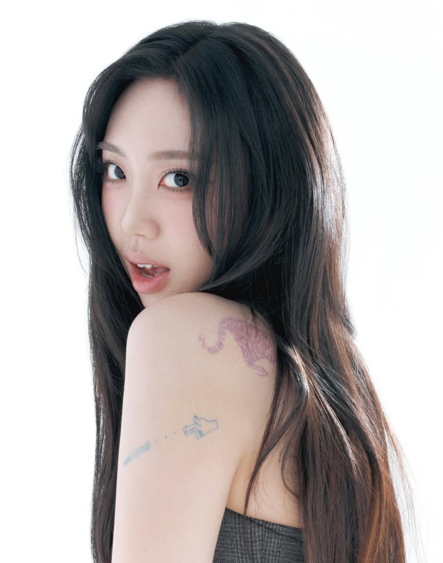 �̿���, ���̷��� ����������? ������ ���ſ� ���� ������ ������