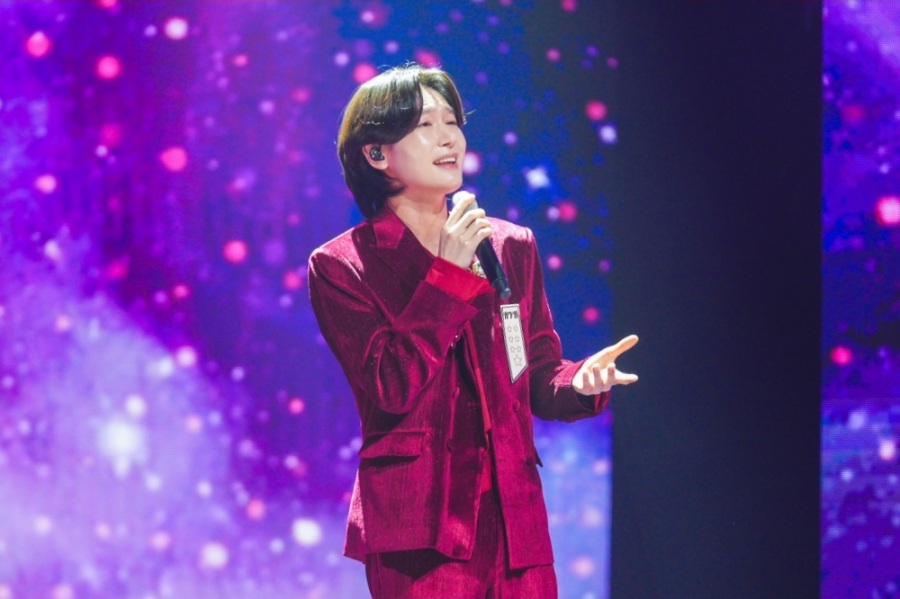 �� �´�ᡦ���� vs ������, ������ġ ���� (��Ÿ�� �ݿ���)