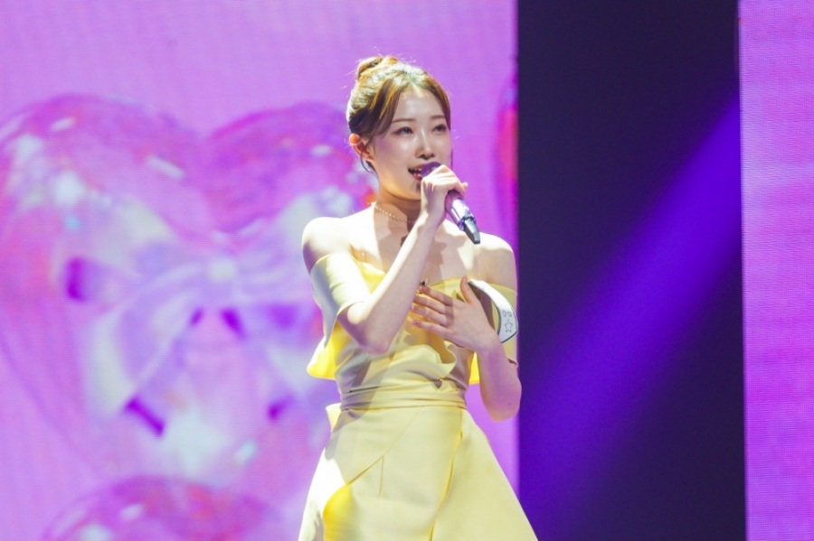 �� �´�ᡦ���� vs ������, ������ġ ���� (��Ÿ�� �ݿ���)