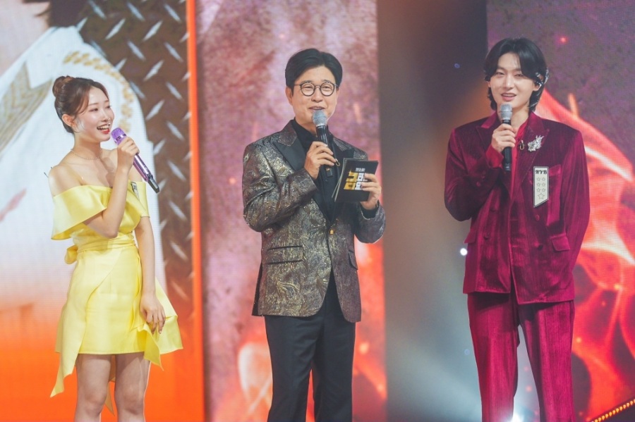 �� �´�ᡦ���� vs ������, ������ġ ���� (��Ÿ�� �ݿ���)