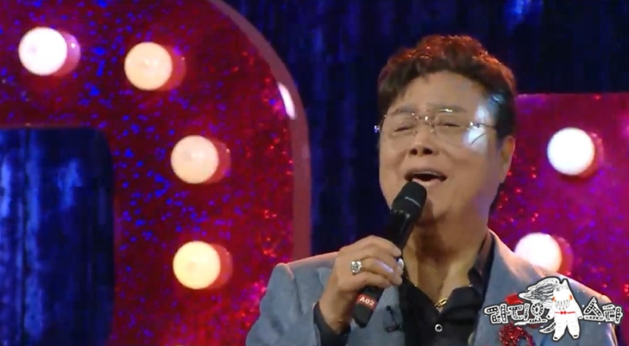 ����, '���� 60�ֳ� �ܼ�Ʈ' 3�ð� ���� 3~40�� ��ȭ "���� ȣĪ�� ��� �Ƿ� �������"