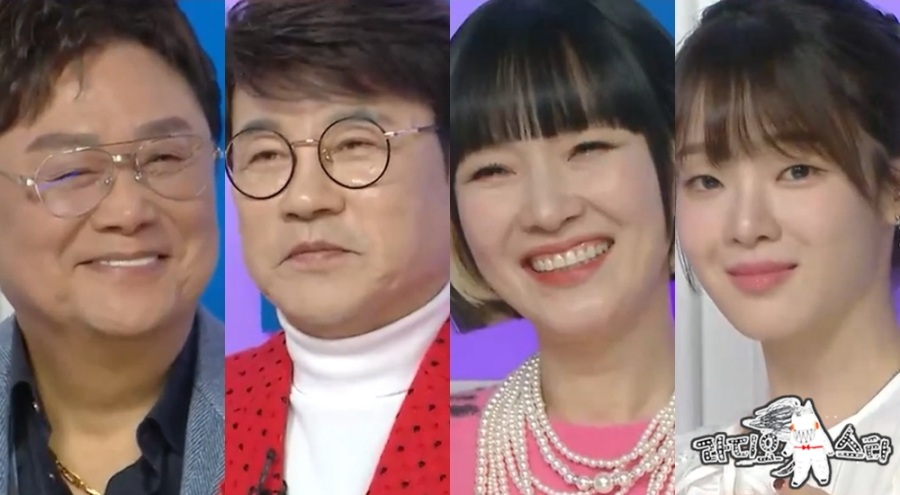 ����, '���� 60�ֳ� �ܼ�Ʈ' 3�ð� ���� 3~40�� ��ȭ "���� ȣĪ�� ��� �Ƿ� �������"