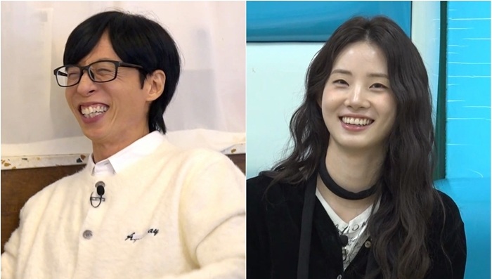 ���� : SBS ��ƴ�� ����,��