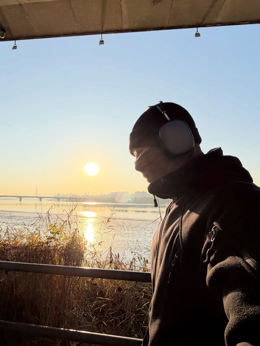 ����: ������ �ν�Ÿ�׷�