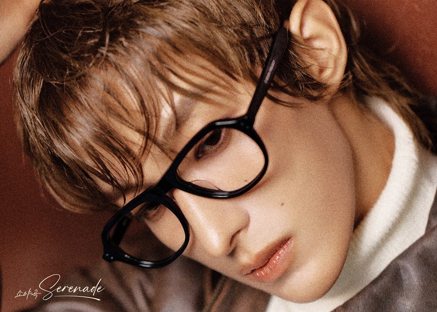 ����ƾ ���� ����X�°�, ���� ������ �����⡦�� �ٹ� ���Ǽ� ���� ����