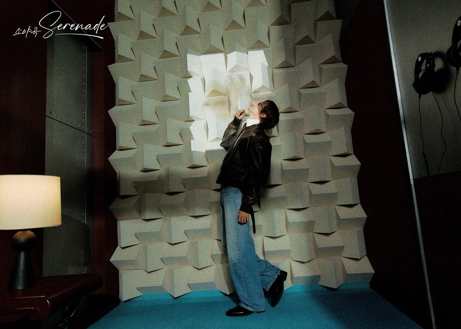 ����ƾ ���� ����X�°�, ���� ������ �����⡦�� �ٹ� ���Ǽ� ���� ����