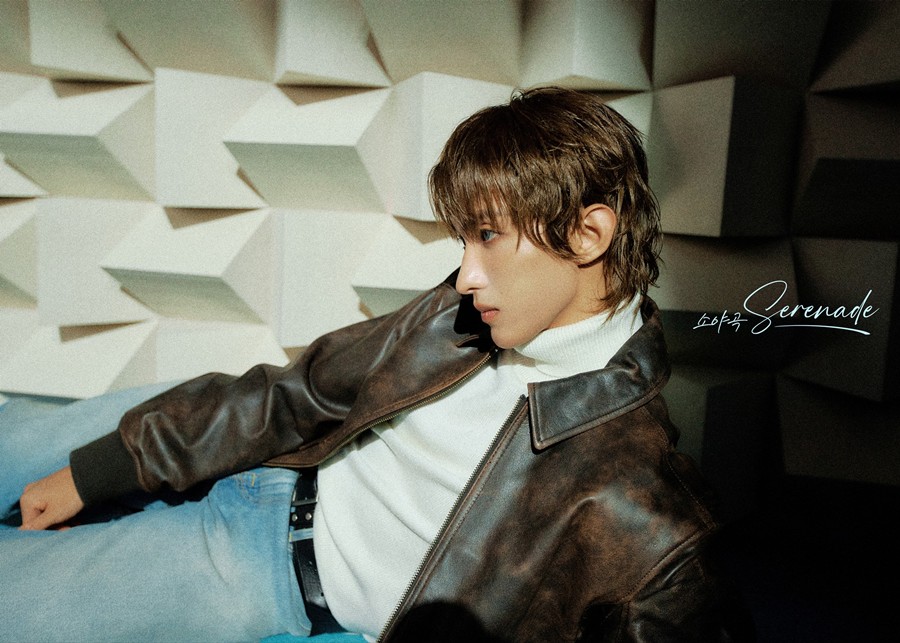 ����ƾ ���� ����X�°�, ���� ������ �����⡦�� �ٹ� ���Ǽ� ���� ����