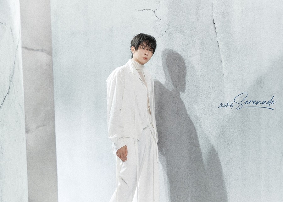 ����ƾ ���� ����X�°�, ���� ������ �����⡦�� �ٹ� ���Ǽ� ���� ����