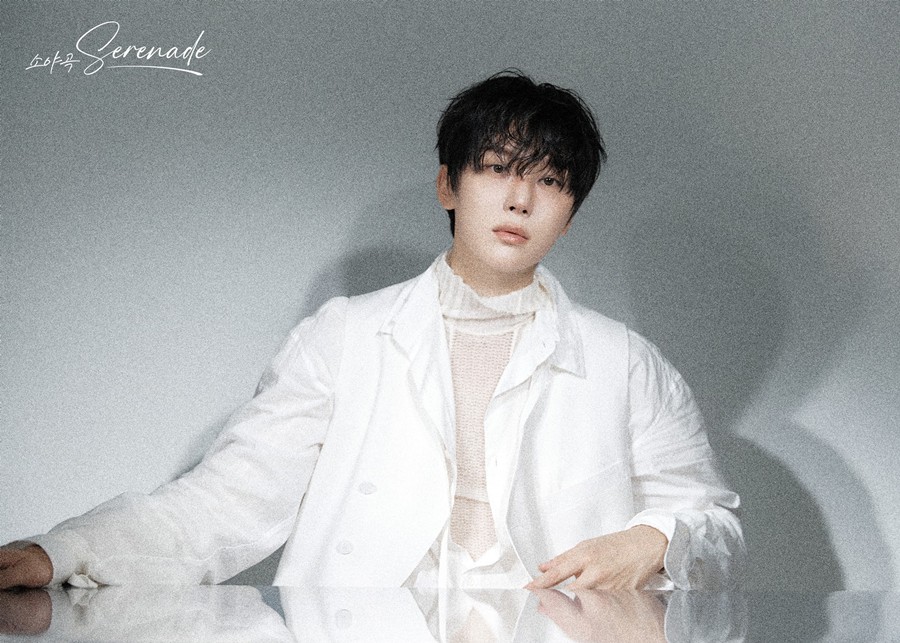 ����ƾ ���� ����X�°�, ���� ������ �����⡦�� �ٹ� ���Ǽ� ���� ����