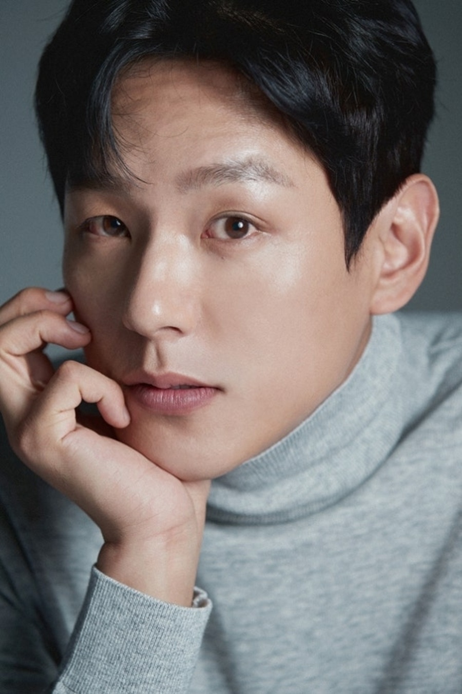 사진: 나인아토엔터테인먼트 제공