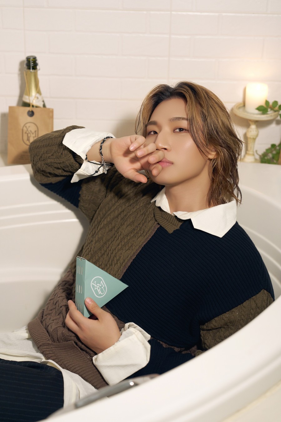 ����: �ù� ����