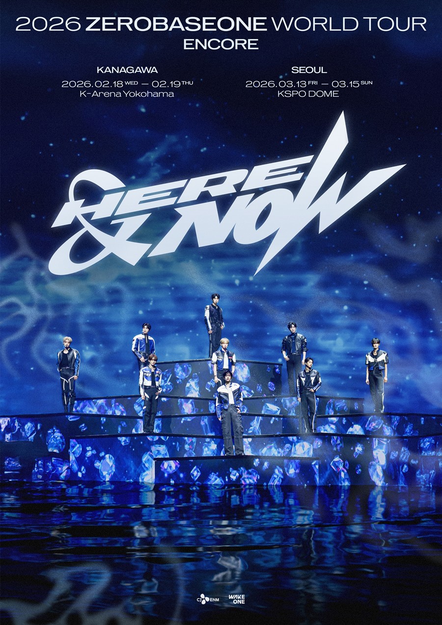 ����: ����ũ�� ����