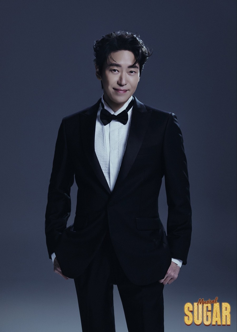 ����: PR���۴� ����