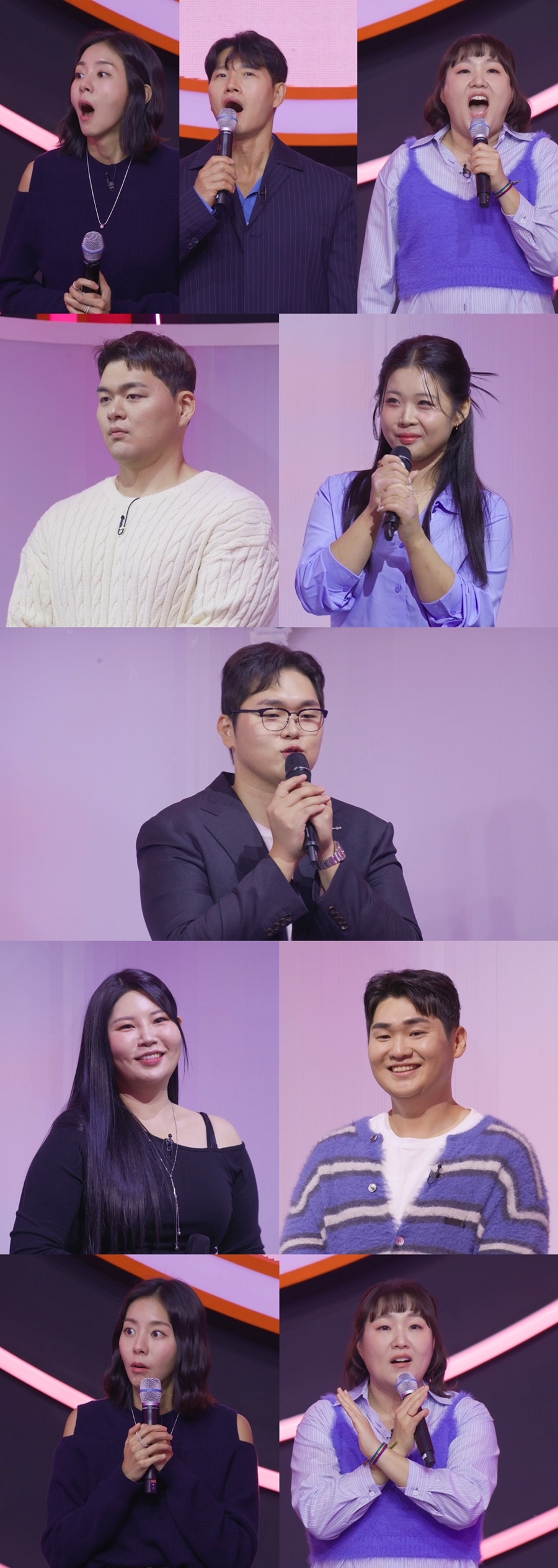 ����: TV CHOSUN ����