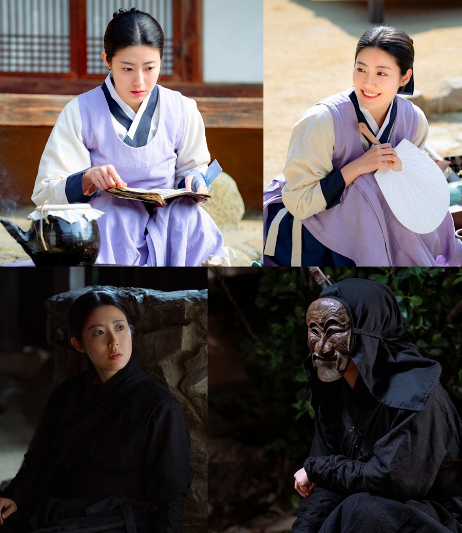 ����: KBS ����