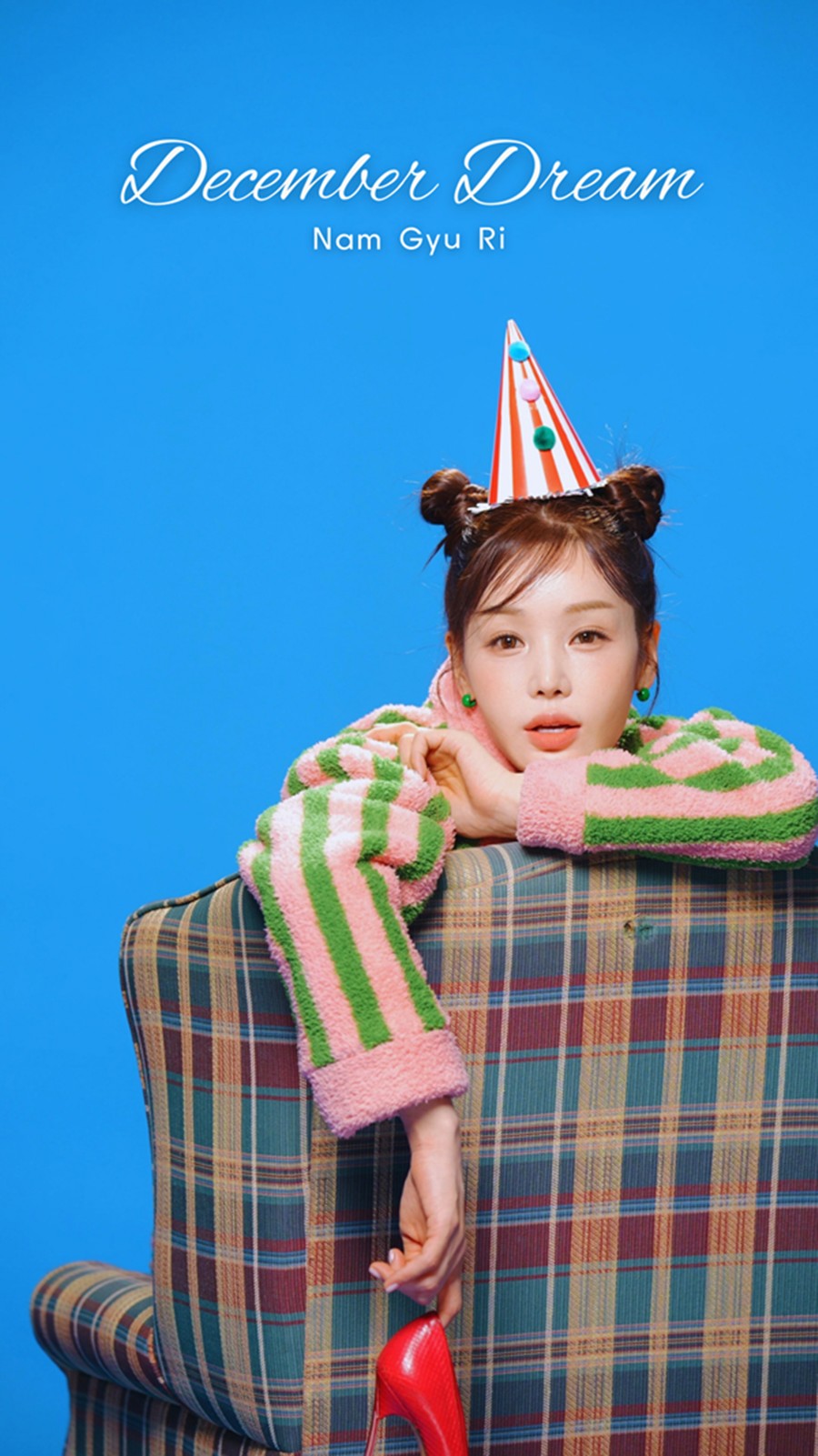 ����: �� �� �� ����