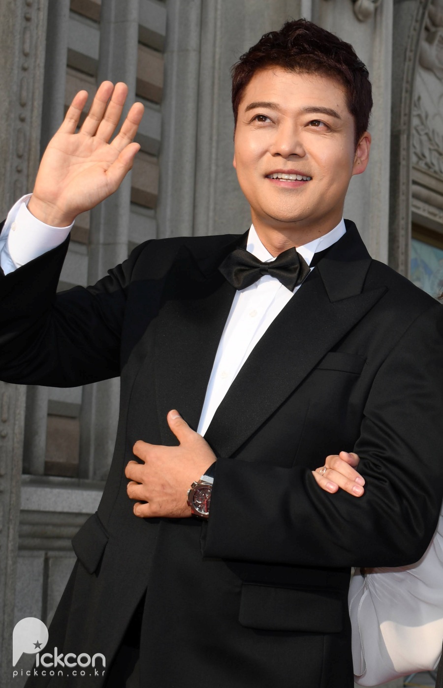 ���� : ����DB