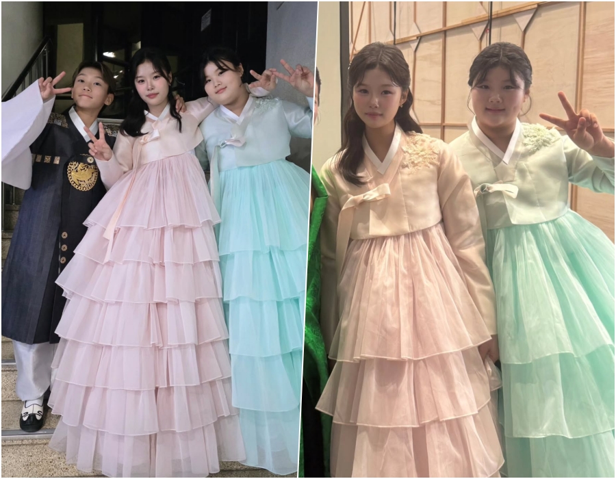 ����: �̼��� �ν�Ÿ�׷�