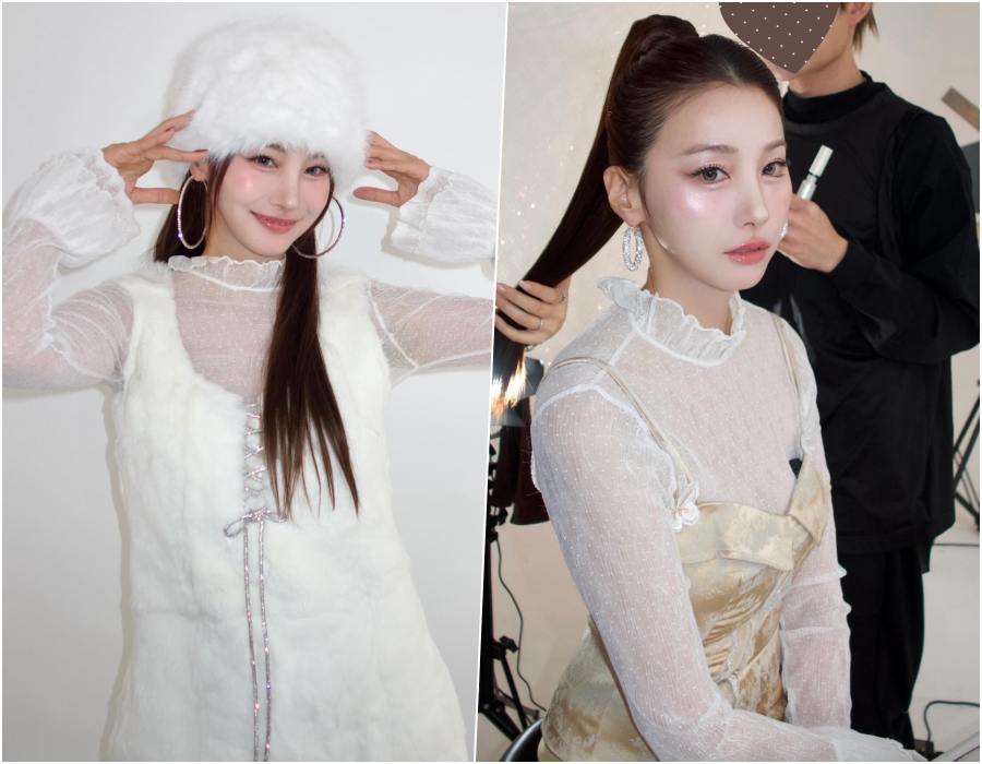 ����: ���ο� �ν�Ÿ�׷�