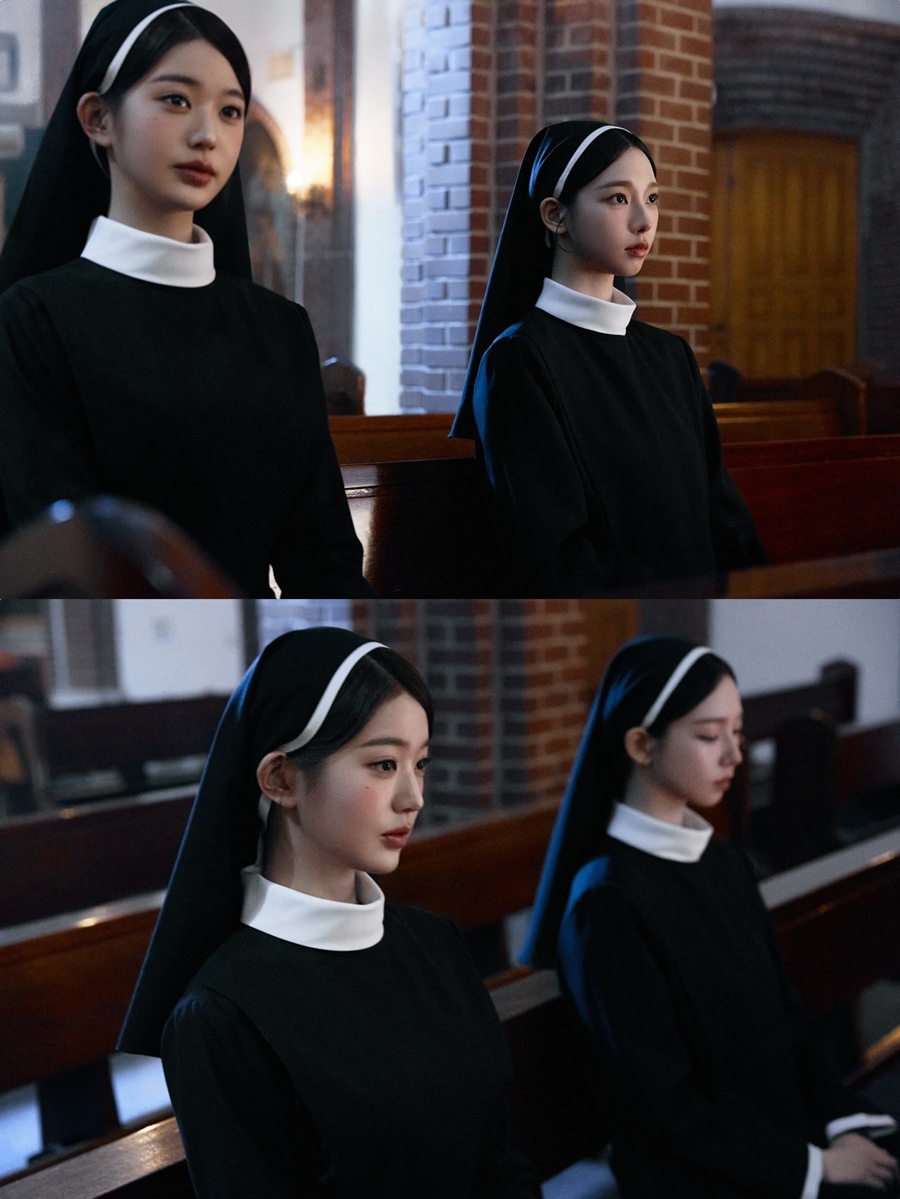 ����: ���Ŀ���-���긮����(����) �ν�Ÿ�׷�