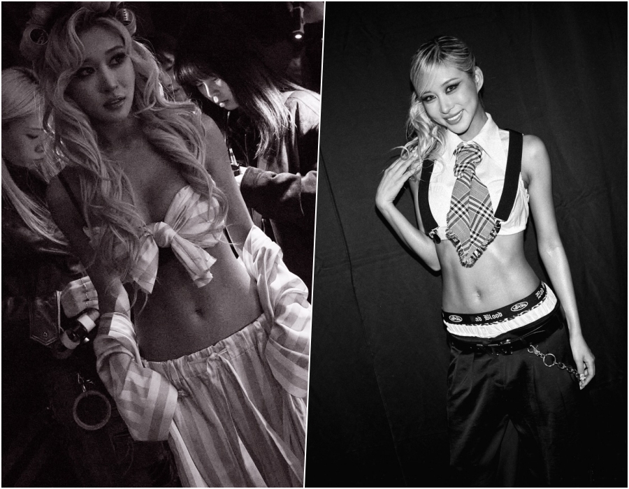 �ٿ�, �κ� �� ������ ����� �мǡ������� ������ �˳��� �۷��� ����