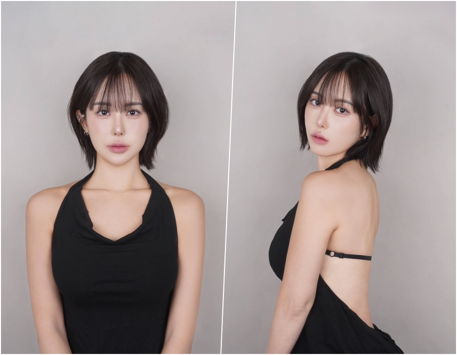 ����: �̼Ҷ� �ν�Ÿ�׷�