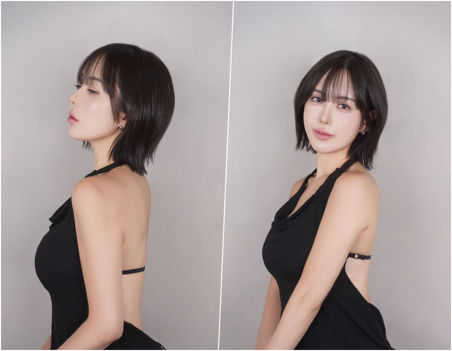 '�� �� ��' �̼Ҷ�, �ܾ��� ����� �� �˾Ҵµ� ���� ���¿� ��¦�������� ����ڸ