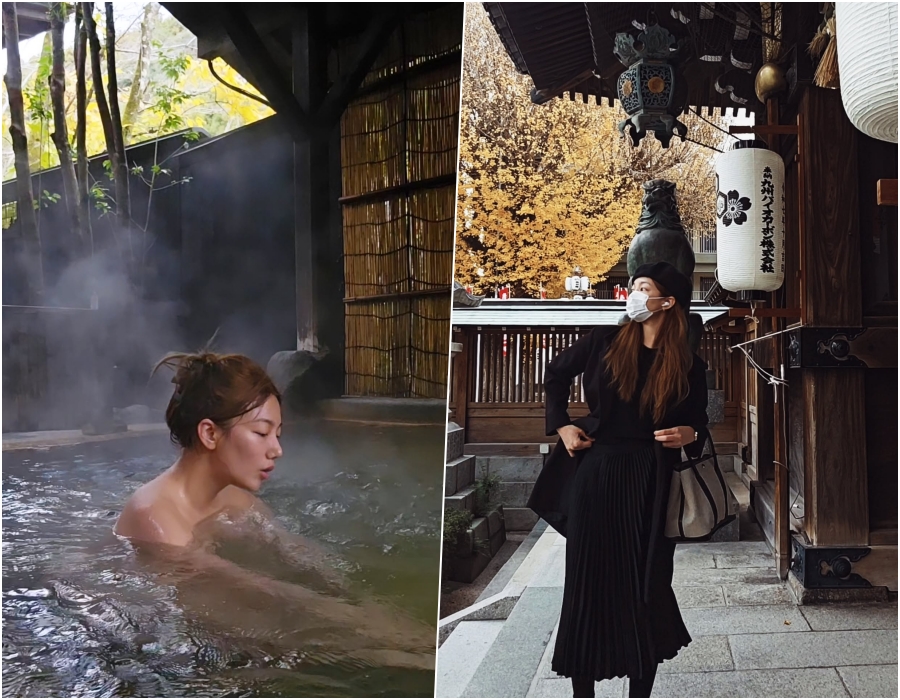 ����: ��ä�� �ν�Ÿ�׷�