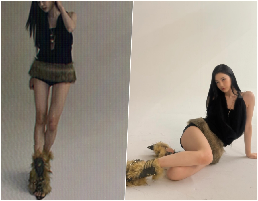 ����: �״� �ν�Ÿ�׷�