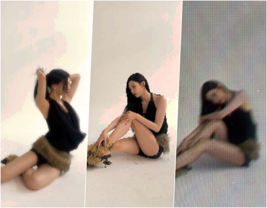 ������ �״�, ���� ������ ���� ���̿� ��¦��źź�� �����+�Ų� ������ �ڶ�