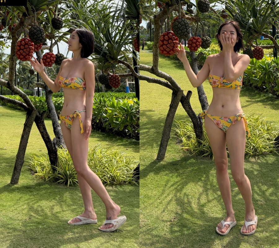 ���� : �̼Ҷ� �ν�Ÿ�׷�