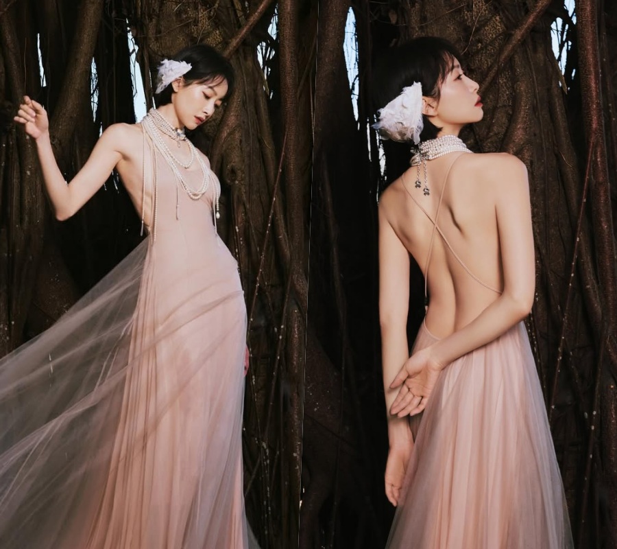 ���� : ���丮�� �ν�Ÿ�׷�