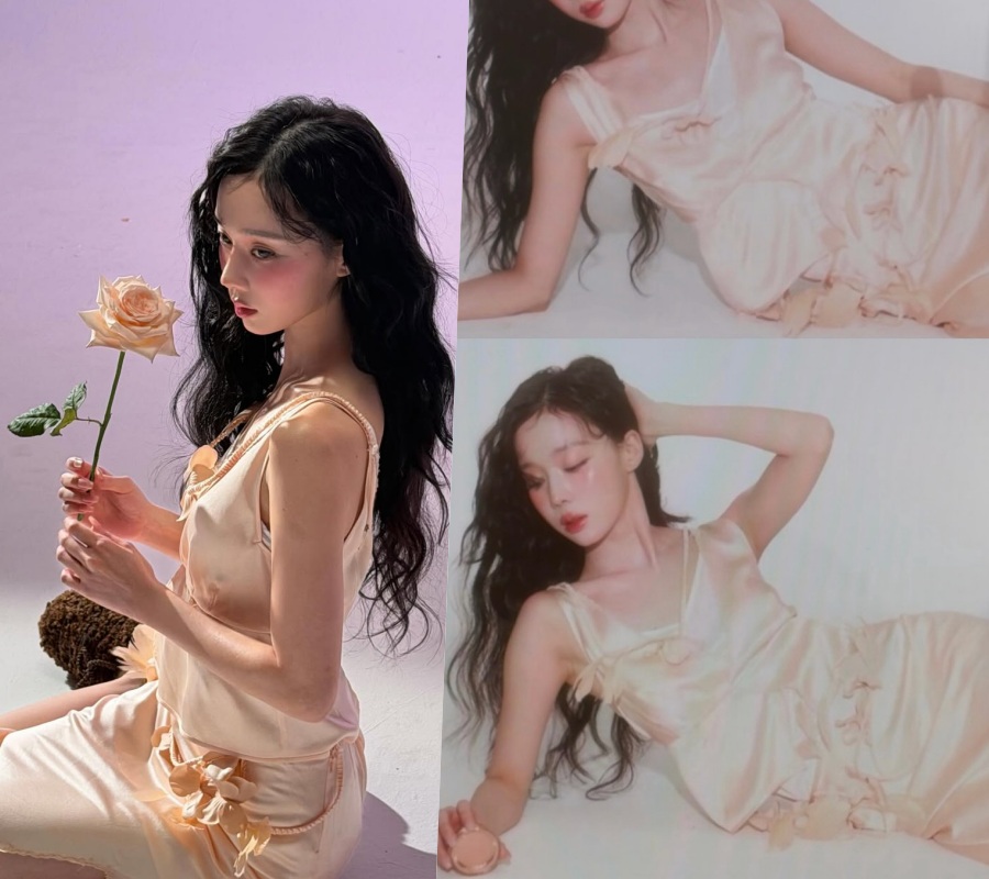 ���� : ���� �ν�Ÿ�׷�