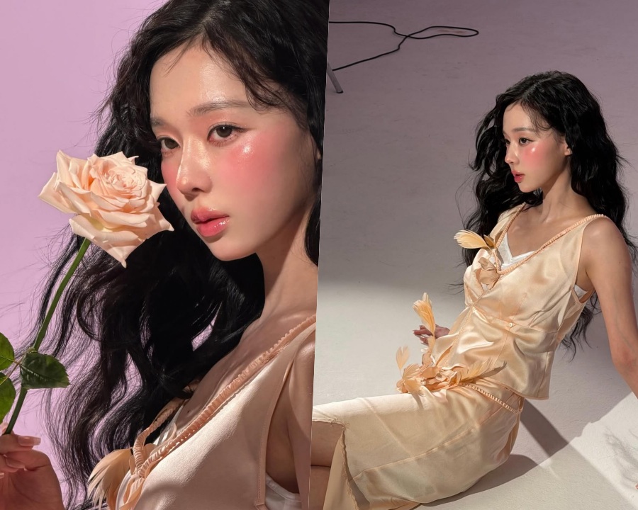 ����, �ΰ��� �Ƿ翧����ȯ�� ������ ���� ڸ