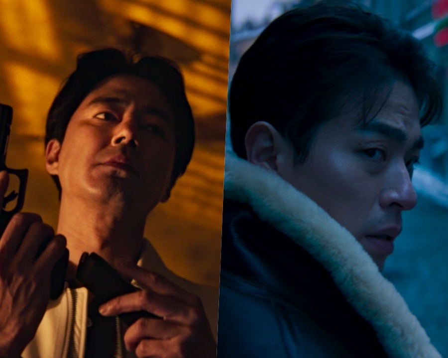 ���� : NEW,��������