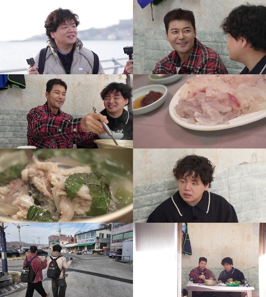 ����: MBN��ä��S ����