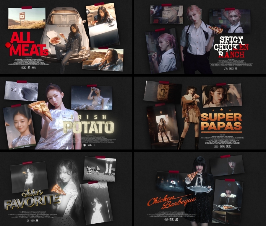 ����: �������� ����