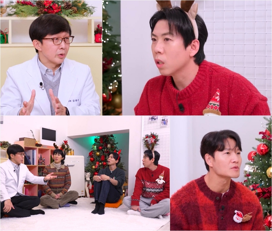 ����: KBS ����