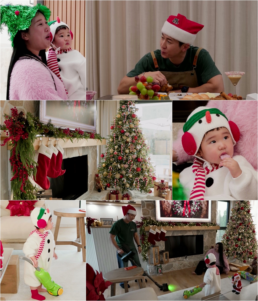 ����: KBS ����